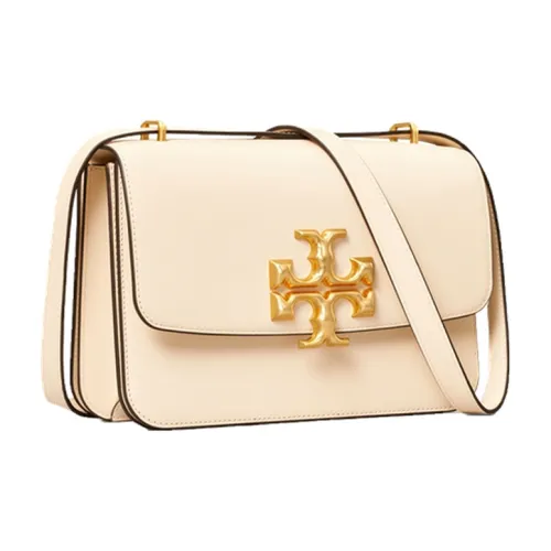 TORY BURCH Eleanor Crossbody Bags