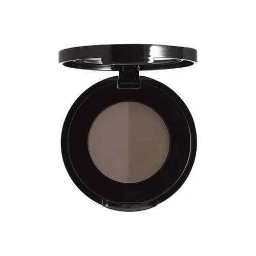 ANASTASIA BEVERLY HILLS Eyebrow 펜슬 파우더 여성