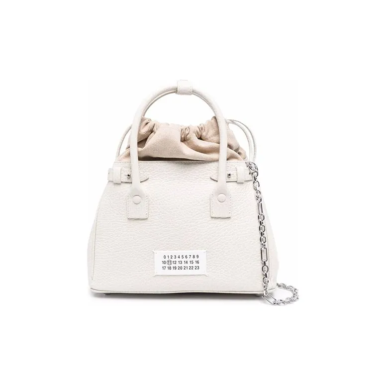 Maison Margiela Handbags-2