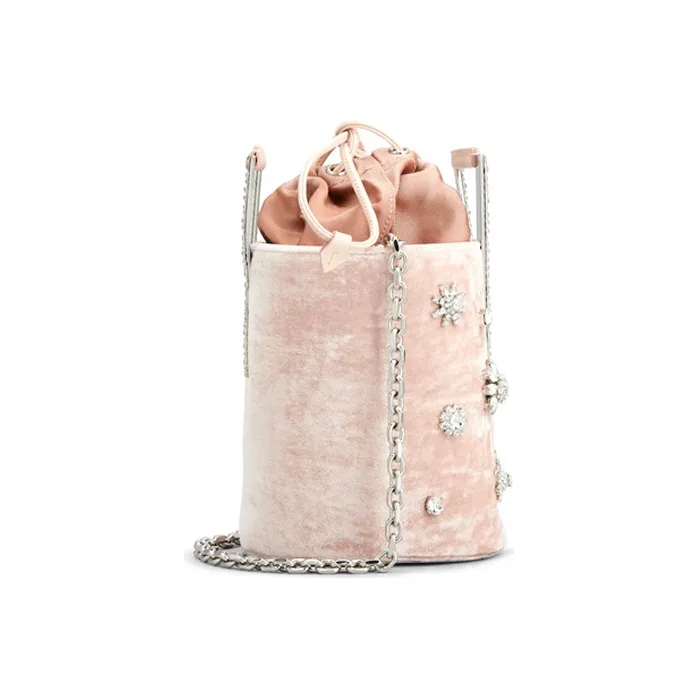 Roger Vivier Petite Soiree Handbags-2
