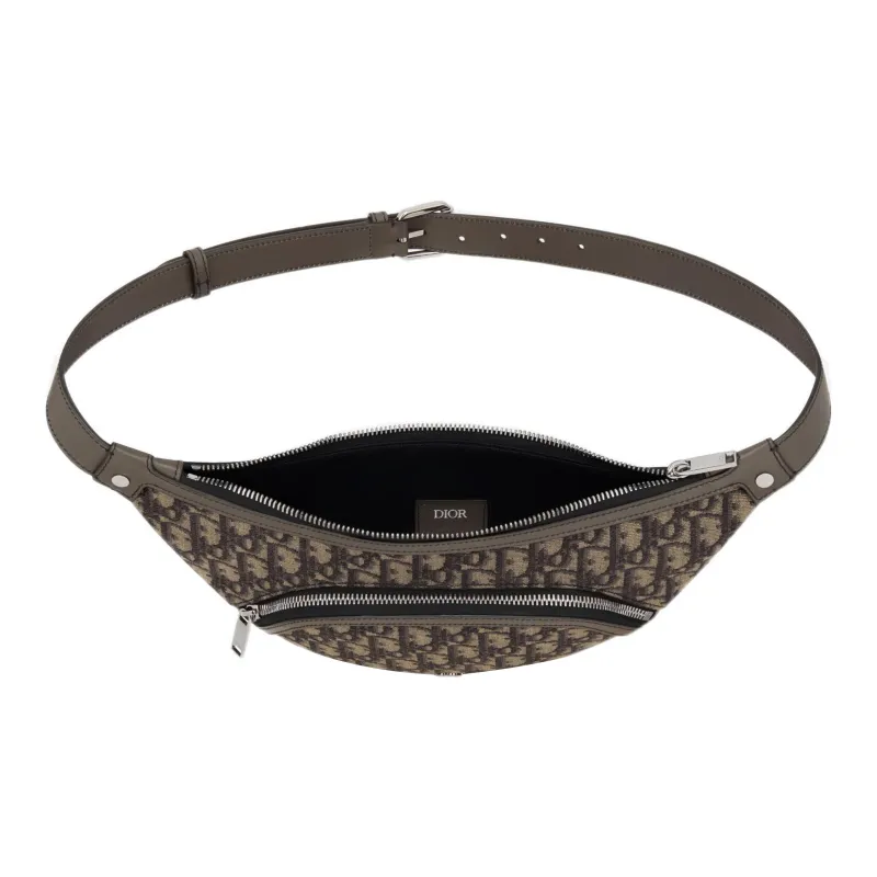 DIOR Fanny Packs-3