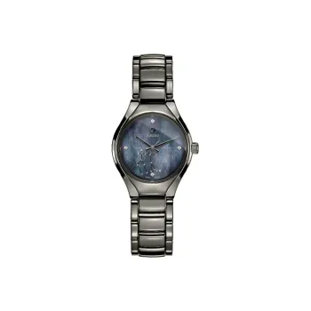 RADO Women's Realme Collection Watch