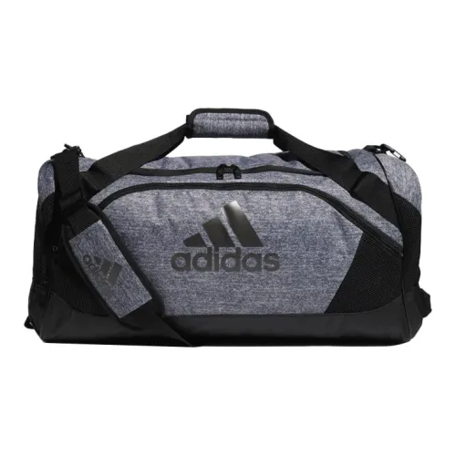 Adidas Team Issue Handbags