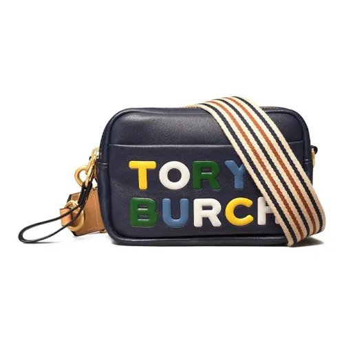 TORY BURCH Perry Crossbody Bags