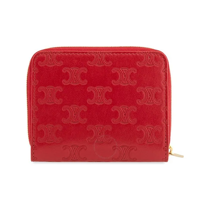 CELINE Wallets-1