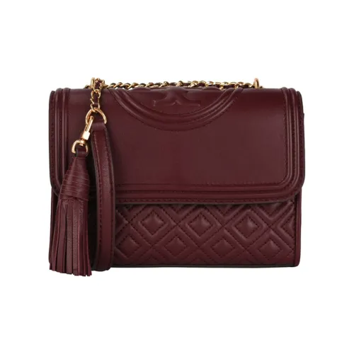 TORY BURCH Fleming Shoulder Bags