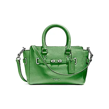COACH Blake Handbags