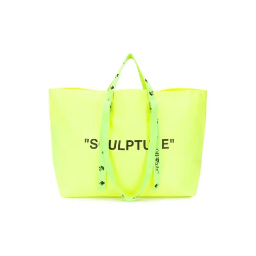 OFF-WHITE Handbags