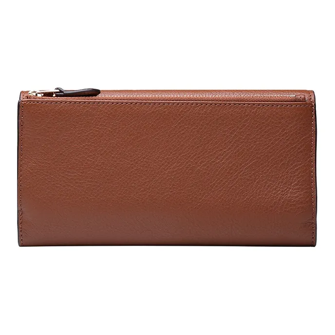 COACH Checkbook Wallet Wallets-4