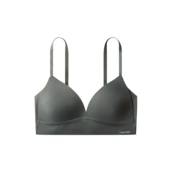Calvin Klein Women's Bras