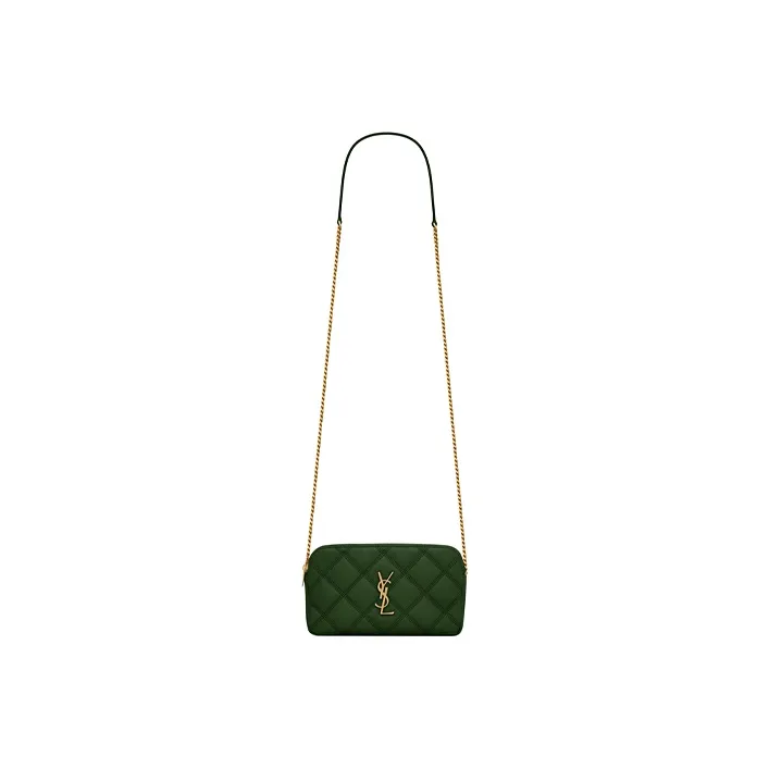 SAINT LAURENT Handbags-3