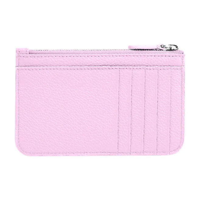 Balenciaga Wallets-1