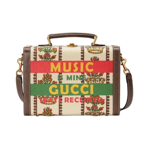 GUCCI Handbags