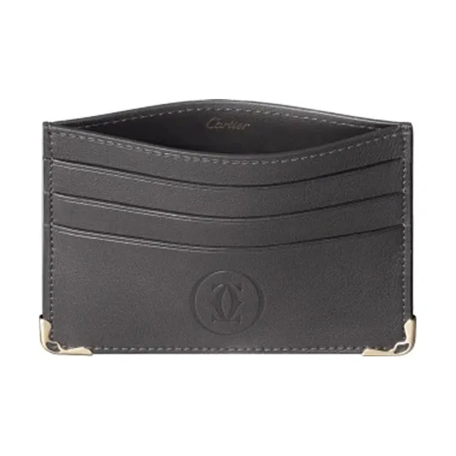 Cartier Card Holders-2