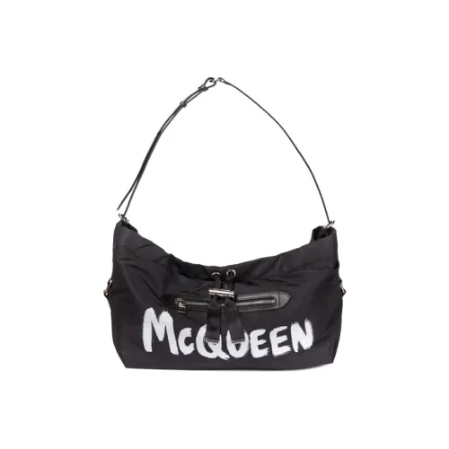 Alexander McQueen Shoulder Bags