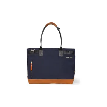 FREQUENTFLYER Handbags
