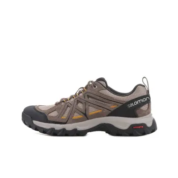 SALOMON Evasion 2 Aero 'Light Coffee' / L00