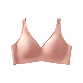 SUJIIN Women's Bras