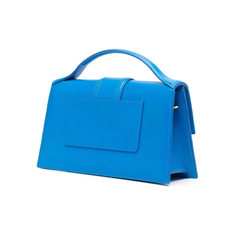 Jacquemus Handbags-1