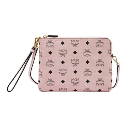 MCM Essential Visetos Origina Clutch