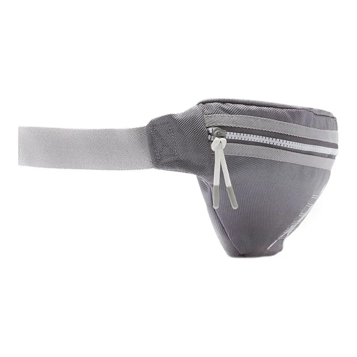 Jordan Polyester Sling Bag Fanny Pack Regular Unisex Gunmetal Gray-3