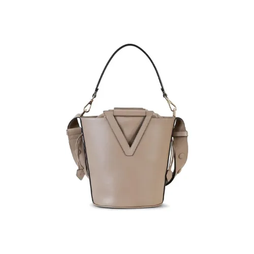 Roger Vivier Handbags