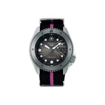 SEIKO Unisex Watch