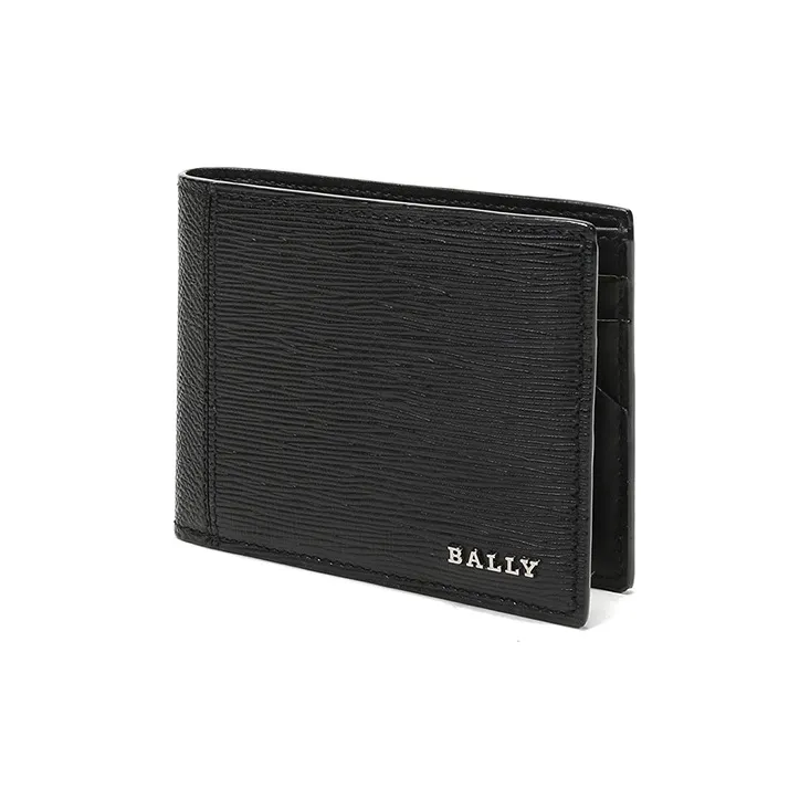 BALLY Wallets-1