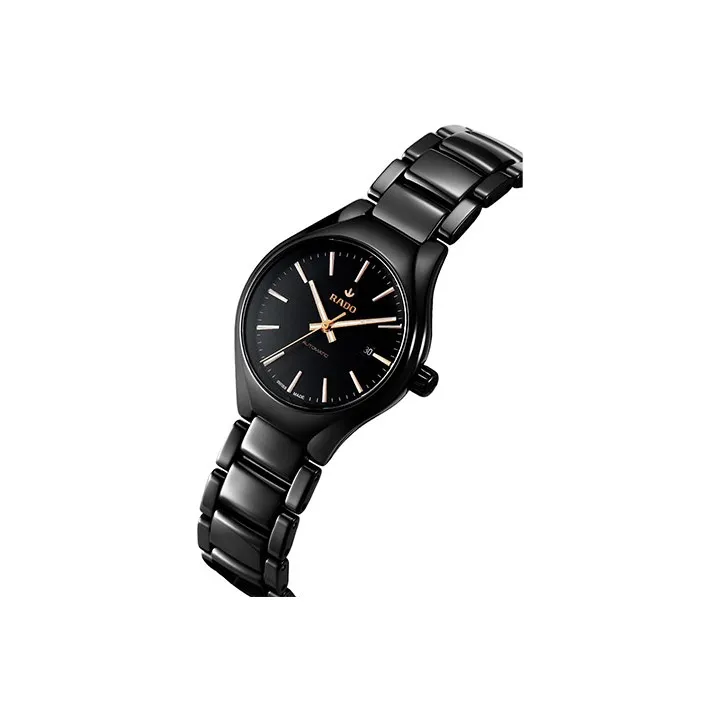 RADO Women's Realme Collection Watch-1
