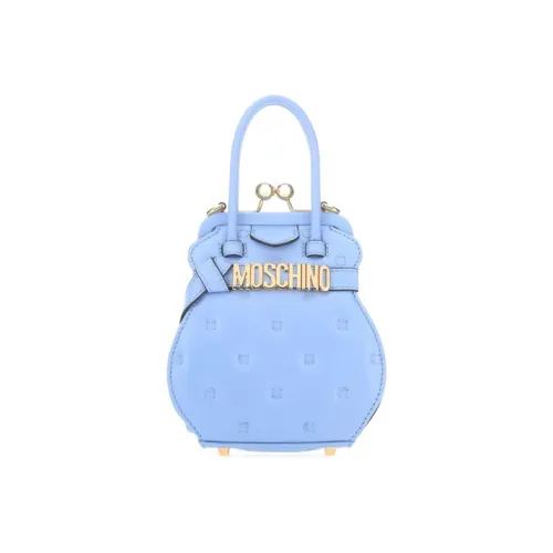 MOSCHINO Handbags