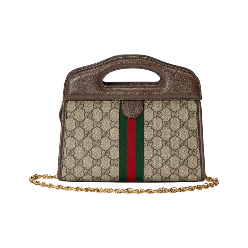 GUCCI Ophidia Handbags-2