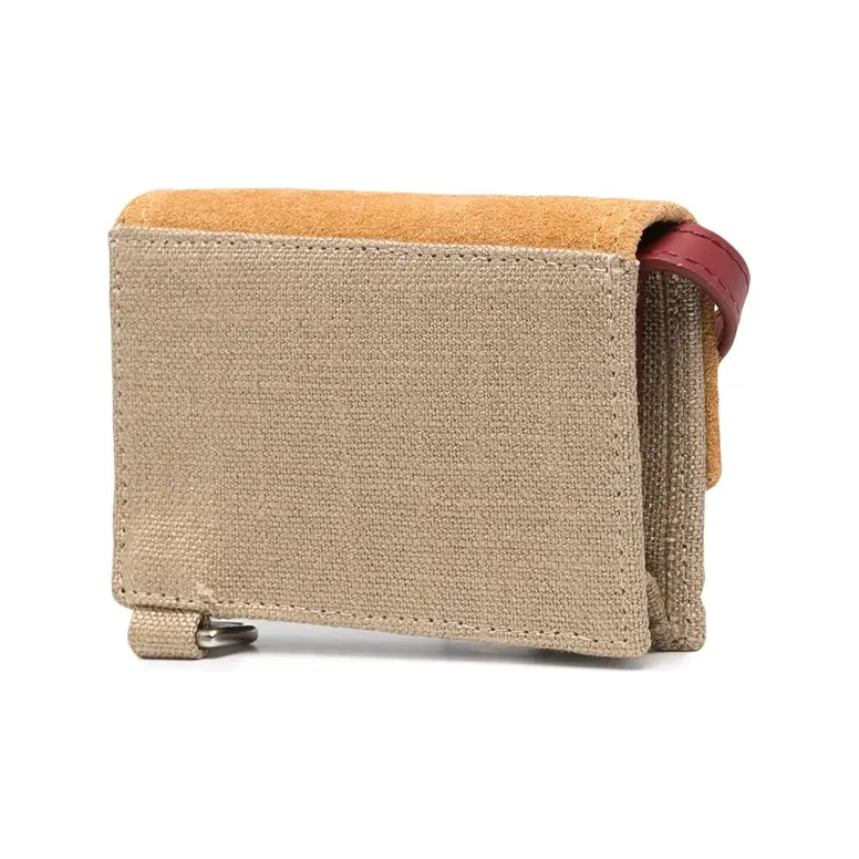 Jacquemus Crossbody Bags-1