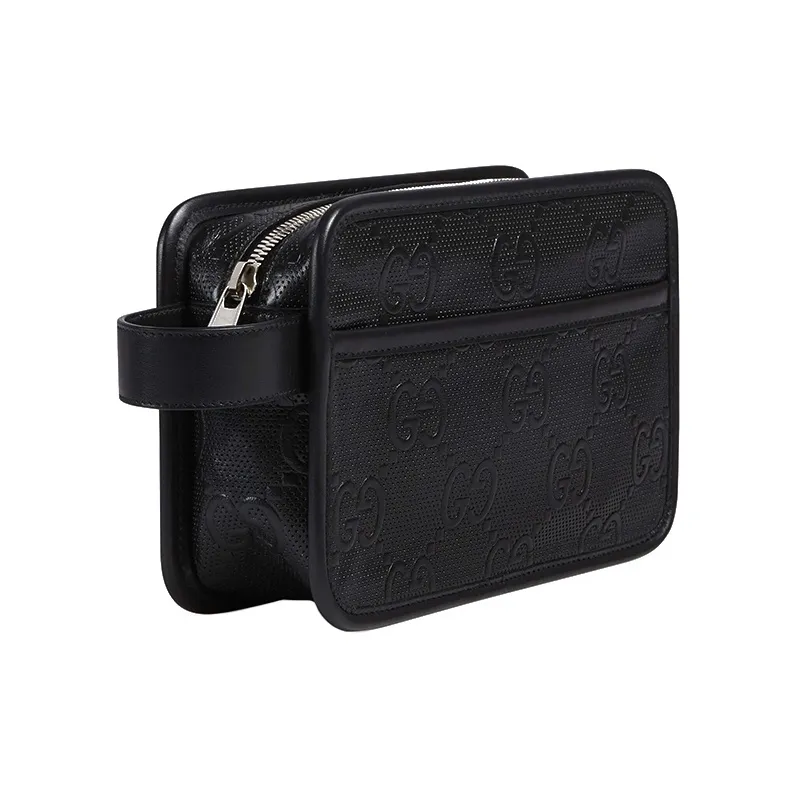 GUCCI Clutches-2