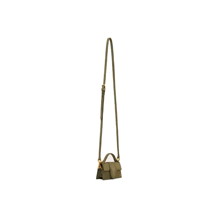Jacquemus Handbags-2