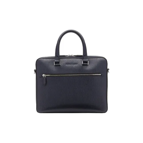 Ferragamo Briefcases