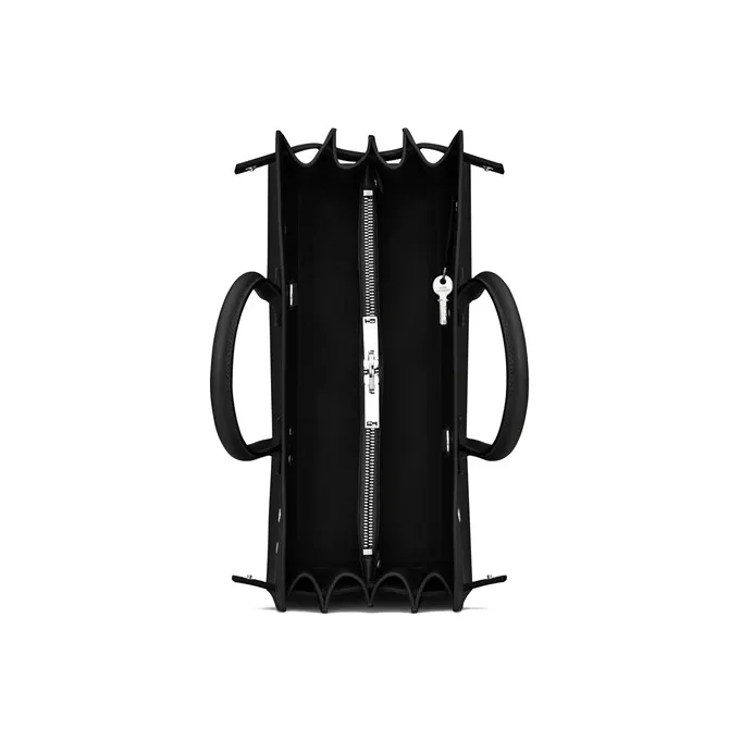 SAINT LAURENT Handbags-3