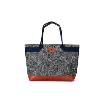 FREQUENTFLYER Handbags