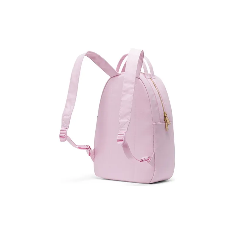 Herschel Backpacks-2