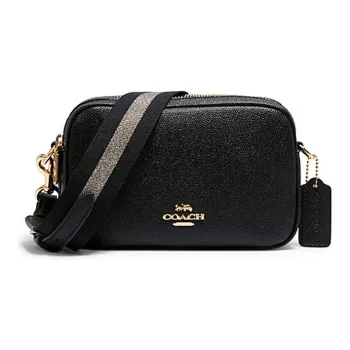 COACH Jes Crossbody Bags