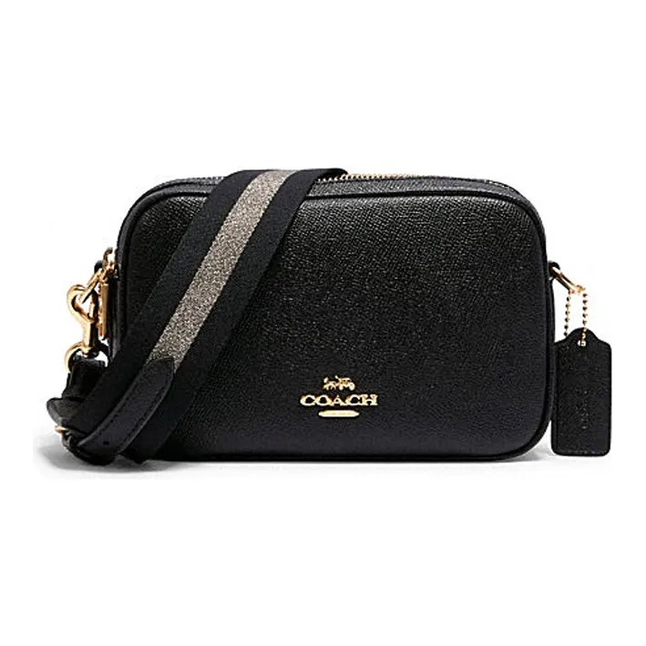 COACH Jes Crossbody Bags-0