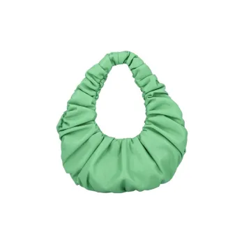 NANUSHKA Handbags