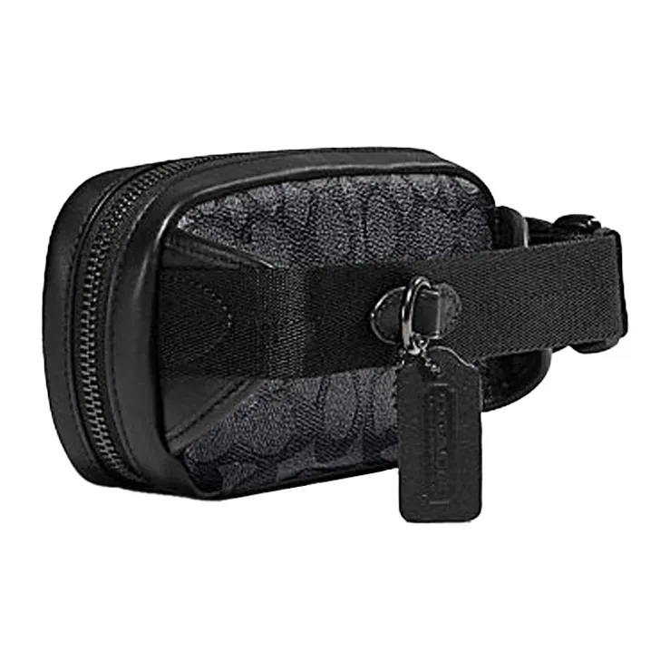 COACH Charter Fanny Packs-1