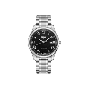 LONGINES Men Master Collection Watch