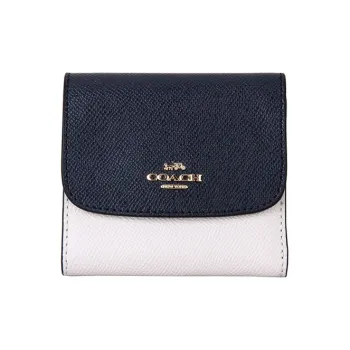COACH Wallets