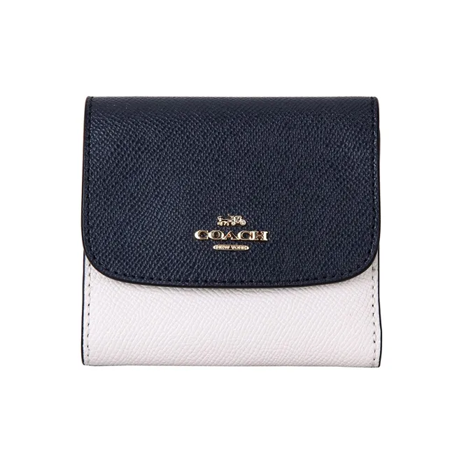 COACH Wallets-0