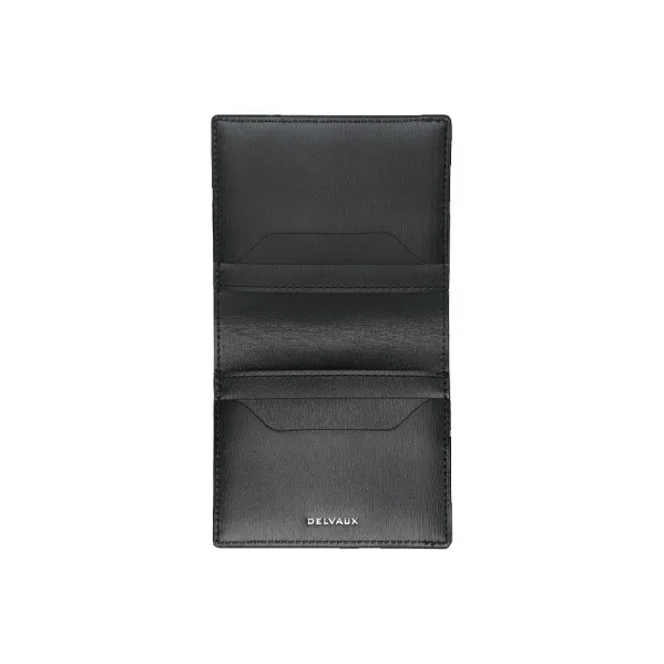 Delvaux Wallets-2