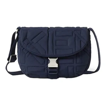 KENZO Crossbody Bags