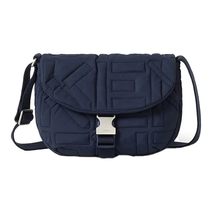 KENZO Crossbody Bags-0