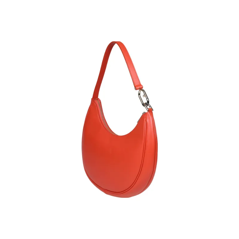 Furla Primavera Shoulder Bags-2