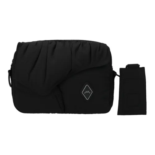 A-COLD-WALL* Shoulder Bags